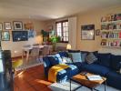 House  ARGENTAT VILLE