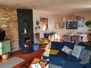 House  ARGENTAT VILLE