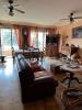 For sale Apartment Montelimar  26200 110 m2 4 rooms