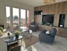 Annonce Vente 3 pices Appartement 