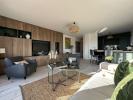 Acheter Appartement 73 m2 
