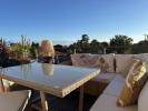 Acheter Appartement  Gironde