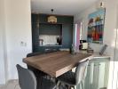 Acheter Appartement  635000 euros