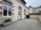House  CENTRE VILLE LE MANS et C