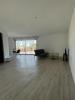 For sale Apartment Muret Clinique d'occitanie 31600 48 m2 2 rooms