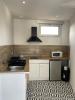 Acheter Appartement 48 m2