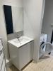 Acheter Appartement Haute garonne