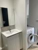 Acheter Appartement 134071 euros