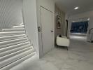 For sale House Change  72560 237 m2 10 rooms