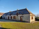 For sale House Favril  28190 120 m2 3 rooms