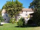 For sale House Labarthe  82220 200 m2 7 rooms