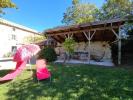 Acheter Maison 200 m2 