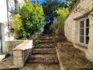 Acheter Maison  Tarn et garonne