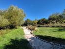 Acheter Maison  465000 euros