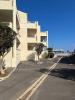 Vente Maison 34