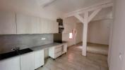For sale House Montagnac CENTRE DU VILLAGE 34530 152 m2 7 rooms