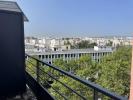 Annonce Vente Appartement