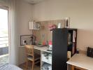 Acheter Appartement 24 m2
