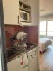 Acheter Appartement Rhone