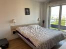Acheter Appartement 95000 euros