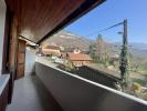Annonce Vente 5 pièces Appartement