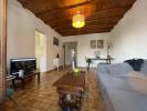 Acheter Appartement 76 m2