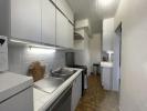 Acheter Appartement Haute savoie