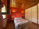 Acheter Appartement 449000 euros