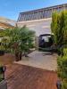 Annonce Vente 4 pièces Maison
