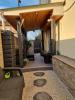 Acheter Maison 90 m2