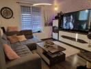 Acheter Maison 164500 euros