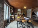 House  PROCHE AIGURANDE