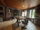 House  PROCHE AIGURANDE