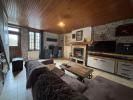 House  PROCHE AIGURANDE