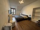 House  PROCHE AIGURANDE
