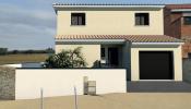 For sale House Montagnac RSIDENTIEL 34530 98 m2 4 rooms