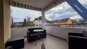 Vente Appartement Bischwiller 67