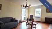 Acheter Appartement Bischwiller Bas rhin