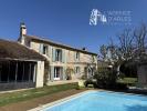 Vente Maison Arles 13