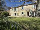 Annonce Vente 7 pièces Maison Arles