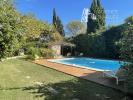 Acheter Maison 200 m2 Arles