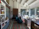 Acheter Maison Arles 1166000 euros