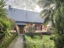 For sale Prestigious house Sene  56860 106 m2 4 rooms