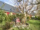 Annonce Vente Prestige Sene