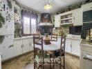 Acheter Prestige Sene Morbihan