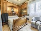 Acheter Prestige Sene 217350 euros