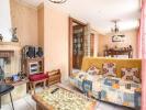 Annonce Vente 5 pices Maison Chapelle-caro