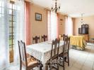 Acheter Maison 112 m2 Chapelle-caro