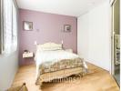 Acheter Maison Chapelle-caro 210400 euros