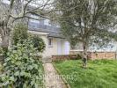 Vente Maison Pluneret 56